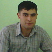  ,  998942137232, 35
