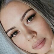  ,   , 41 ,   ,   , 