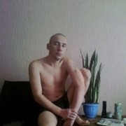  ,   Filippenko_1, 46 ,     , c 