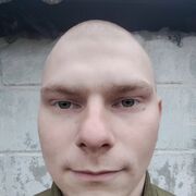 ���������� ��������, ������� ��������, 31