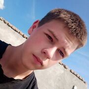  ,  , 19