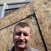 ,   , 47 ,   ,   