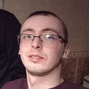 ���������� ������, ���� ������� ����, 31 ���, ������������ ��� ������, ����� � ���������, c�������� ���������