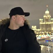 ���������� ������, ���� ������� �����, 27 ���, ������������ ��� ������, ����� � ���������