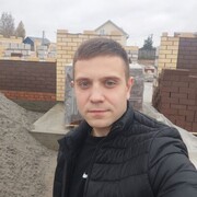 ���������� ���������, ���� ������� ����, 34 ����, ������������ ��� ������, ����� � ���������