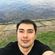 ���������� ������, ���� ������� �����, 36 ���, ������������ ��� ������, ����� � ���������, c�������� ���������