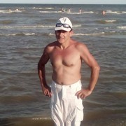  ,   , 55 ,  