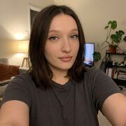 ���������� ������, ����