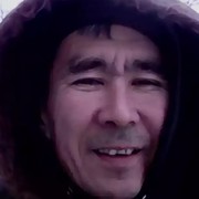  ,  Mahammad, 49