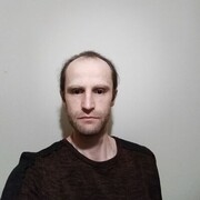  ,  , 41