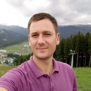  ,  Bohdan, 35