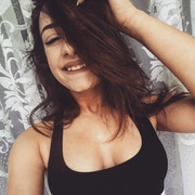  ,   Maria, 30 ,   ,   , c 