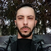  ,   , 41 ,   ,   , c , 