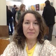 ���������� ������ �����, ���� ������� �������, 39 ���, ������������ ��� ������, ����� � ���������, c�������� ���������