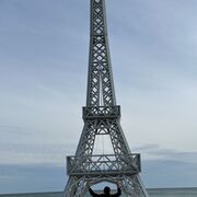 ���������� �����������, ���� ������� ������, 30 ���, ������������ ��� ������, ����� � ���������