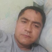  ,   Xusan, 32 ,   ,   , c 