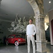 ���������� ������, ���� ������� ����, 26 ���, ������������ ��� ������, ����� � ���������