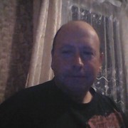  ,  Fjodors, 47