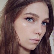 ���������� �����-���������, ���� ������� ����, 29 ���, ������������ ��� ������, ����� � ���������, c�������� ���������