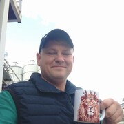 ���������� ����, ���� ������� �������, 47 ���, ������������ ��� ������, ����� � ���������, c�������� ���������