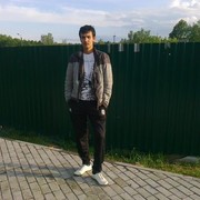  ,   Suhik, 33 ,     , c 