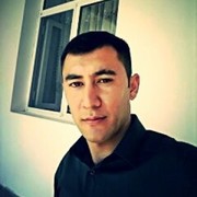  ,   Ahan, 34 ,   ,   , c 