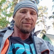 ���������� ������, ���� ������� ����, 48 ���, ������������ ��� ������, ����� � ���������