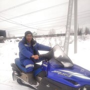 ���������� ������, ���� ������� ���������, 43 ����, ������������ ��� ������, ����� � ���������