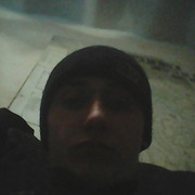  ,  Xander, 28