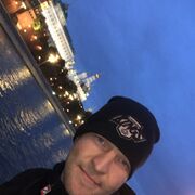 ���������� ��������, ���� ������� ������, 38 ���, ������������ ��� ������, ����� � ���������