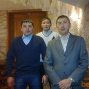 ���������� ������, ���� ������� Nurik, 44 ����, ������������ ��� ������, ����� � ���������, c�������� ���������