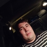  ,   , 34 ,   