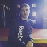   ,   , 26 ,   