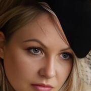 ���������� ������, ���� ������� ������, 50 ���, ������������ ��� c�������� ���������