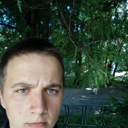 ���������� ���������, ������ �����, 25