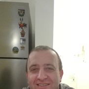  Ramat HaSharon,  , 54