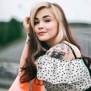 ���������� �����-���������, ���� ������� ���������, 30 ���, ������������ ��� ������, ����� � ���������