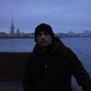 ������� � �������� ������ ����