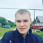  -,   , 35 ,   ,   , c 