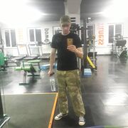 ���������� ���������, ���� ������� �����, 40 ���, ������������ ��� ������, ����� � ���������, c�������� ���������, ���������