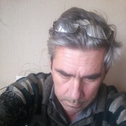  -,   , 58 ,   ,   , c 