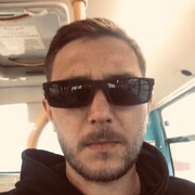 ���������� ������, ���� ������� Nick, 29 ���, ������������ ��� ������, ����� � ���������