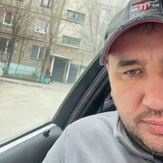  ,   , 40 ,   c 
