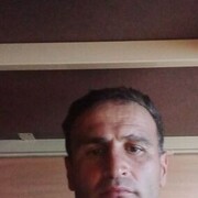 ���������� ������, ���� ������� ����, 39 ���, ������������ ��� ������, ����� � ���������