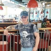  ,   , 46 ,   ,   
