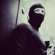  ,   Sergo, 36 ,   ,   