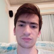  ,   Shohrux, 24 ,   ,   