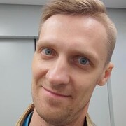 ���������� �����-���������, ���� ������� ����, 39 ���, ������������ ��� ������, ����� � ���������