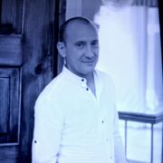 ���������� �������, ���� ������� Viktor, 49 ���, ������������ ��� ������, ����� � ���������