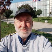 ���������� ��������, ���� ������� �������, 69 ���, ������������ ��� ������, ����� � ���������, c�������� ���������, ���������